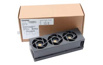 SP-ESNAS-FAN-MODULE original QNAP ventilateur