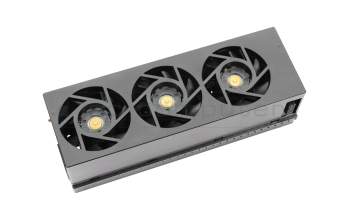 SP-ESNAS-FAN-MODULE original QNAP ventilateur