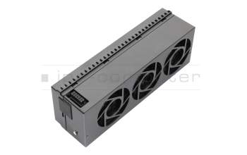 SP-ESNAS-FAN-MODULE original QNAP ventilateur