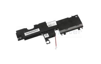 SP17N1 Haut-parleur (caisson de basses)