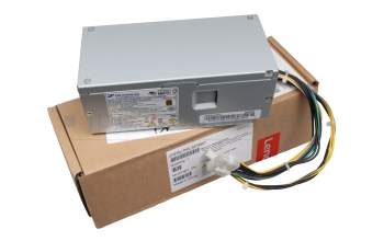 SP50A33610 original Lenovo alimentation du Ordinateur de bureau 240 watts Facteur de forme SFF Small, 150x82x7 mm