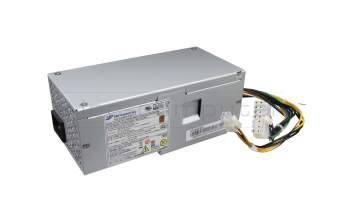 SP50A33610 original Lenovo alimentation du Ordinateur de bureau 240 watts Facteur de forme SFF Small, 150x82x7 mm
