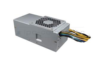SP50A33610 original Lenovo alimentation du Ordinateur de bureau 240 watts Facteur de forme SFF Small, 150x82x7 mm