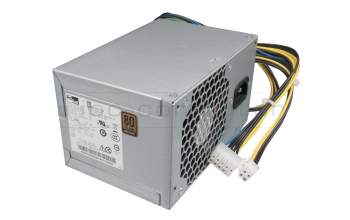 SP50H29498 original Lenovo alimentation du Ordinateur de bureau 180 watts