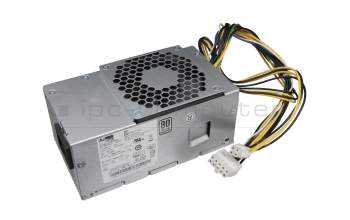 SP50H29538 original Lenovo alimentation du Ordinateur de bureau 210 watts Facteur de forme SFF Small, 150x83x65 mm