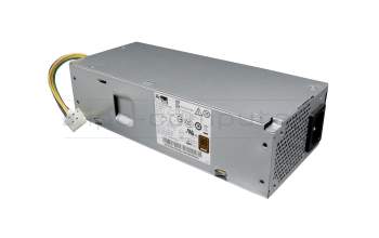 SP50H29553A original Lenovo alimentation du Ordinateur de bureau 180 watts