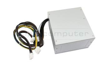 SP50H29598 original Lenovo alimentation du Ordinateur de bureau 500 watts