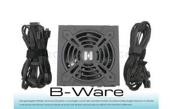 SP50H29612 original Lenovo alimentation du Ordinateur de bureau 850 watts b-stock