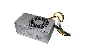 SP50H29665 original Lenovo alimentation du Ordinateur de bureau 260 watts