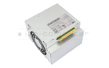 SP50H29704 original Lenovo alimentation du Ordinateur de bureau 1000 watts