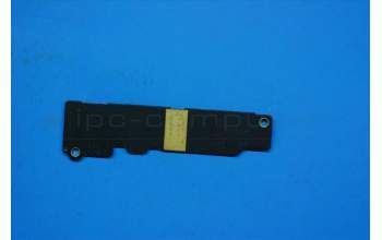 Lenovo SP68C01632 Blade3-10;LTE;SIM SB