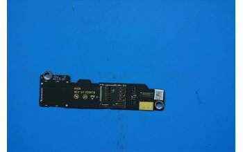 Lenovo SP68C02480 Blade3-10;WIFI;SIM SB
