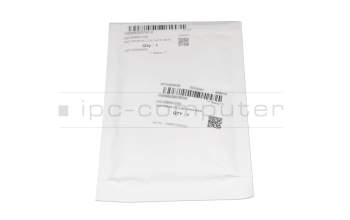 SS003A SSD 256GB (M.2 22 x 80 mm)