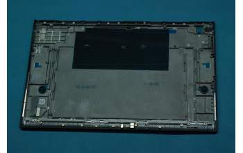 Lenovo Yeti House-D ASSY BLK 10.1 PPS+45%GF MG pour Lenovo Yoga Book YB1-X91L (ZA16)