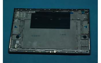 Lenovo SS58C04995 Yeti House-D ASSY BLK 10.1 PPS+45%GF MG