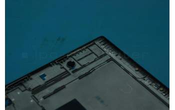 Lenovo SS58C04995 Yeti House-D ASSY BLK 10.1 PPS+45%GF MG