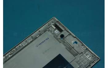 Lenovo Yeti House-D ASSY GOLD 10.1 PPS+GF MG pour Lenovo Yoga Book YB1-X91L (ZA16)