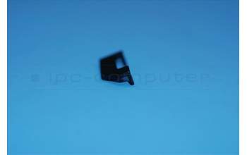 Lenovo SS59A462SW X10 Hinge Frame GL