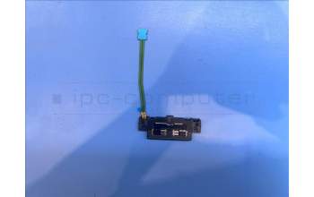 Lenovo SSB8E17860 Calla Speaker Box;JBLHEA060X1029X002;1W