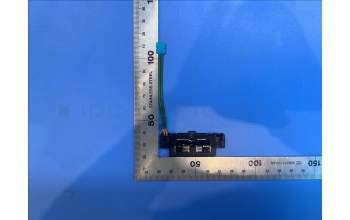 Lenovo SSB8E17860 Calla Speaker Box;JBLHEA060X1029X002;1W