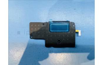 Lenovo SSB8E26265 Peridot_spk_box;JBLHEA060X1034X004;1W