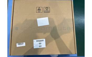 Lenovo SSB8E49118 Lapis_spkbox;HKDHEA060X1057X003;1W+1W