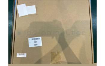 Lenovo SSB8E49119 Lapis_spkbox;HKDHEA060X1057X004;1W