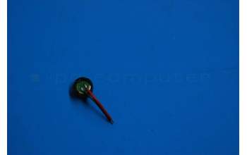 Lenovo SSB9A44424 Wire-Leading MIC&*26214565 CS