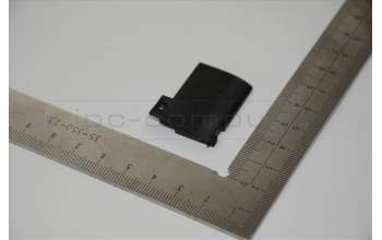 Lenovo SSB9A462O4 GYT BOX Speaker &*107-1511-05005-J SPRING