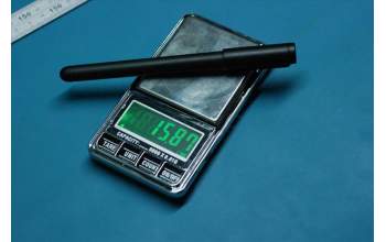 Lenovo ST58C10337 Yeti_EMR_PEN_wCap__AVC/210114400013