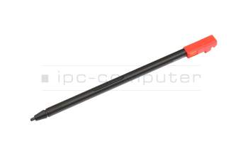 ST71C15685 original Lenovo stylus pen / stylo
