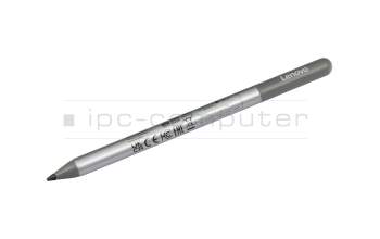 ST71N86912 original Lenovo USI Pen 2 magnétique incl. batterie