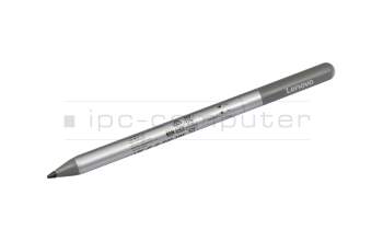 ST71N86912 original Lenovo USI Pen 2 magnétique incl. batterie