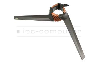 STA258 Asus base de stand