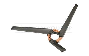 STA258 Asus base de stand