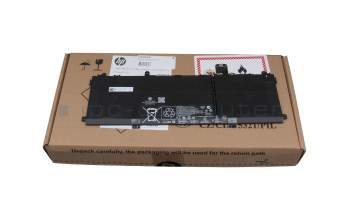 SU06084 original HP batterie 84Wh