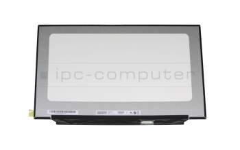 Sager Notebook NP7879PQ-S (NH77HPQ) IPS écran FHD (1920x1080) mat 144Hz (40Pin)