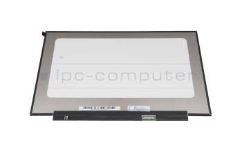 Sager Notebook NP7879PQ-S (NH77HPQ) IPS écran FHD (1920x1080) mat 144Hz