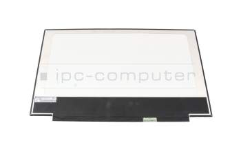 Sager Notebook NP7882C (NP70SNC) IPS écran QHD (2560x1440) mat 240Hz