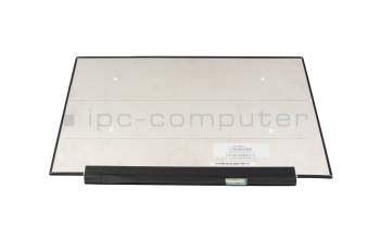 Sager Notebook NP8875D (PD70SND-G) IPS écran QHD (2560x1440) mat 240Hz