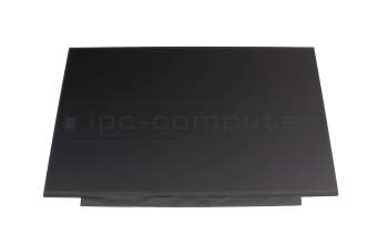 Sager Notebook NP8876E (PD70SNE-G) IPS écran QHD (2560x1440) mat 240Hz