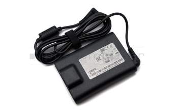Samsung ATIV Book 9 Style (NT910S5J) original Chargeur 40 watts mince
