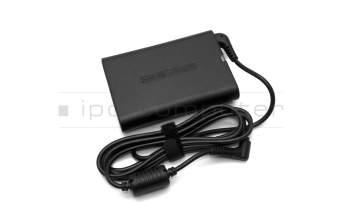 Samsung ATIV Book 9 Style (NT910S5J) original Chargeur 40 watts mince
