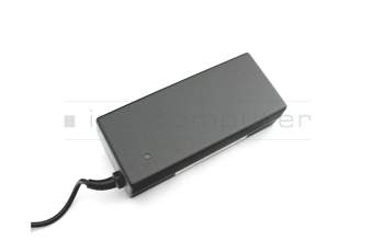 Samsung E257-JS original Chargeur 120 watts