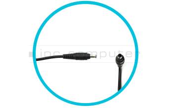 Samsung E257-JS original Chargeur 120 watts