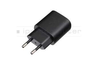 Samsung Galaxy Book Go (NP345XLA) original Chargeur USB-C 25 watts EU wallplug