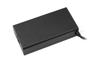Samsung Galaxy Book6 Ultra (NP960UJG) Chargeur USB-C 100 watts