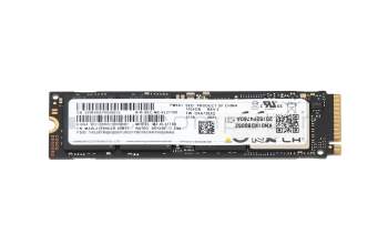 Samsung PM9A1 MZVL81T0HDLB PCIe NVMe SSD 1TB (M.2 22 x 80 mm)