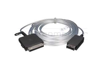 Samsung QN65Q90RAF original OneConnect Cable