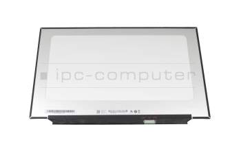 Schenker Media 15 IPS écran FHD (1920x1080) mat 60Hz (30Pin)